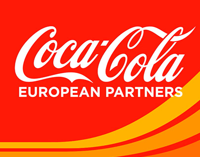 Coca-Cola Keelclip