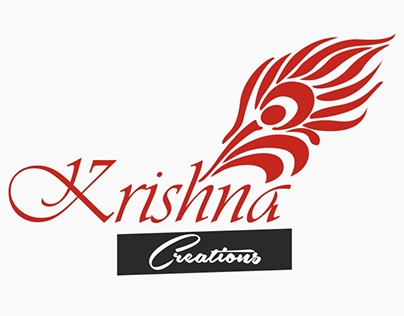 Our work for Krishna Creations, Rampur (UP)