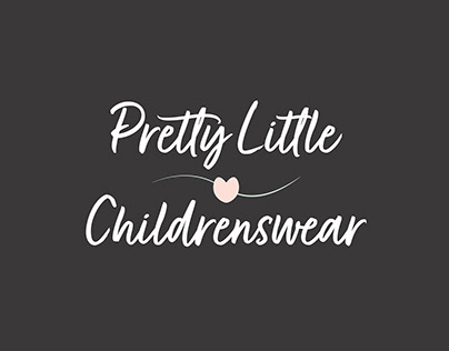 Pretty Little Childrenswear