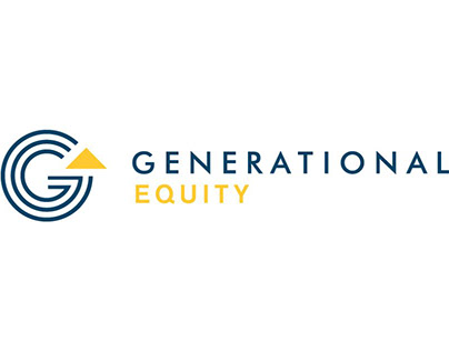 Generational Equity Advises Wood Air Conditioning in