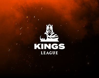 Project thumbnail - Kings League