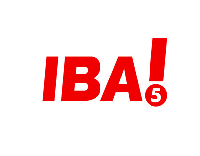 IBA SA 5