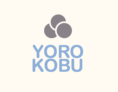 Yorokobu Branding