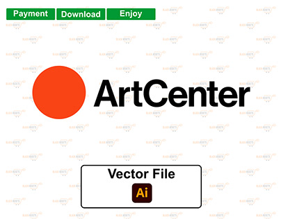 Art Center College Logo