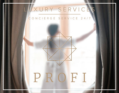 luxury concierge service