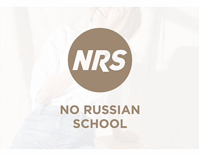No Russian School