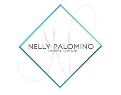 Nelly Palomino Interior Design Portfolio