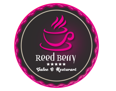 Reed Berry Cafee