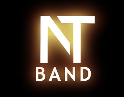 Banner NT BAND