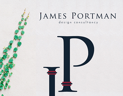 James Portman