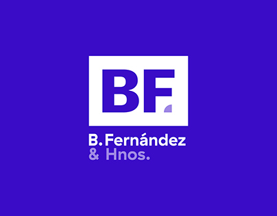 B. Fernández & Hnos.