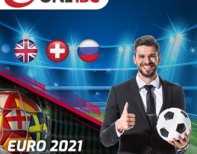 TVC EURO 2021 EXCITING OFFER