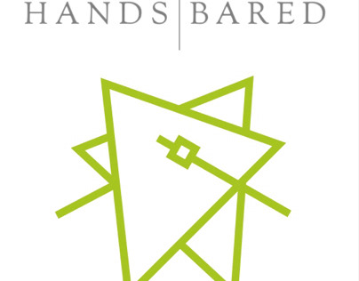 Hands Bared