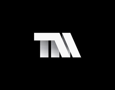 Project thumbnail - TM Personal Branding
