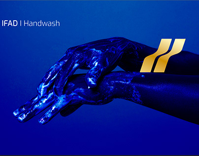 IFAD_HAND WASH PRODUCT