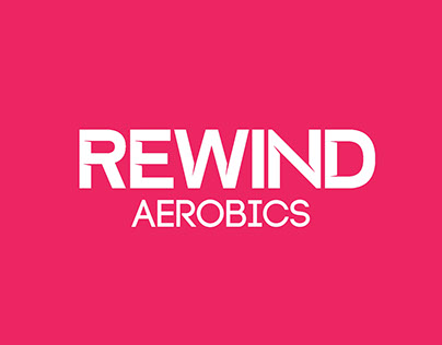 REWIND AEROBICS