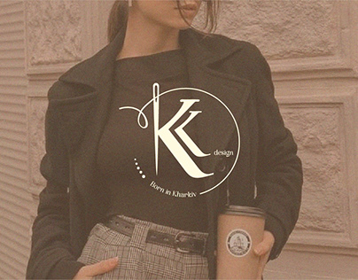 Kk logo (clothing brand)