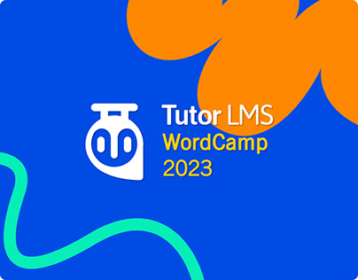 Tutor LMS WordCamp 2023