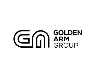 Golden Arm Group