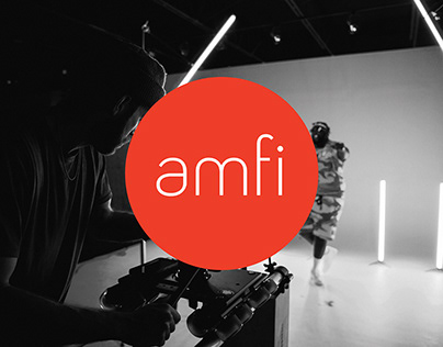 AMFI | Social Media