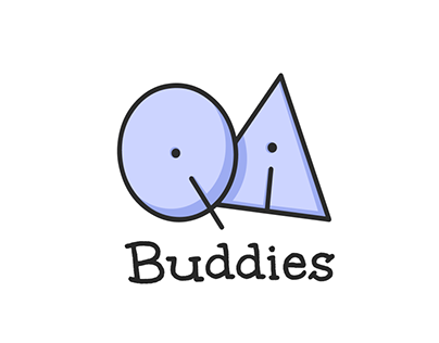 QA Buddies - an Expert Chat App