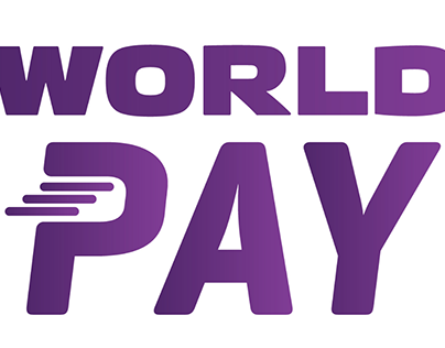 World Pay (YAPI KREDİ)