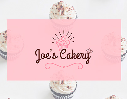 Joe's Cakery