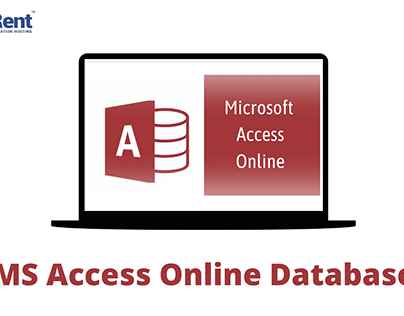 MS Access Online