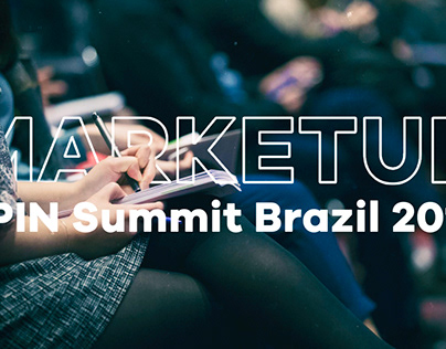 Eventos | SPIN Summit Brazil 2018