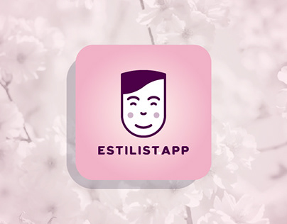 Estilist.app