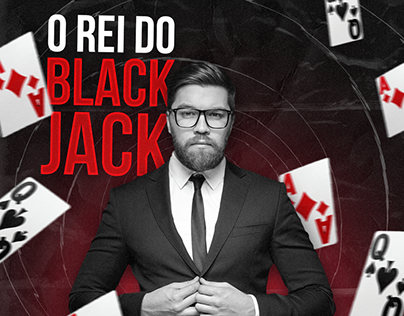 mr jack bet suporte