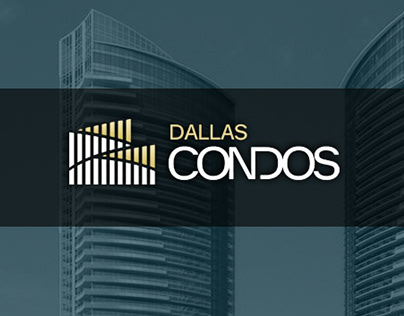 Dallas Condos