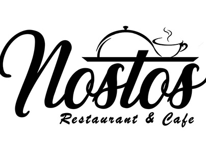 Nostos Restaurant, Malaysia