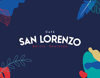 Café San Lorenzo