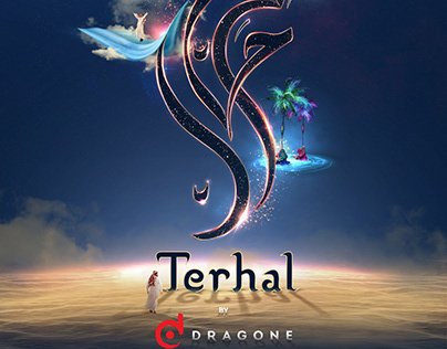 Videographer for Terhal(Ksa project) by Dragone