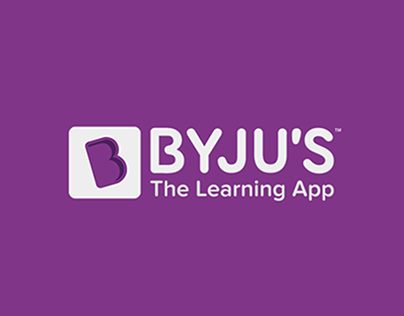 Force and Laws of Motion -Byjus Learning App