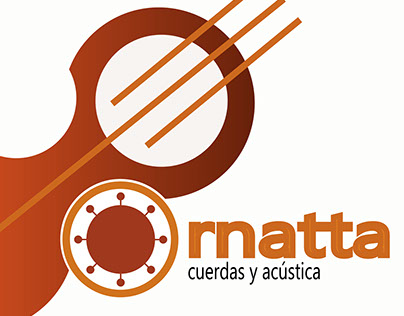 ornatta_logo