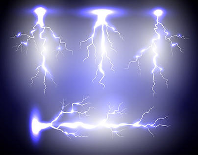 Lightnings