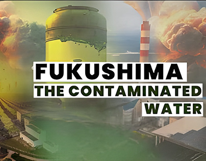 Fukushima | 94 Films Home Videos