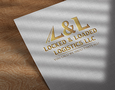 Loaded & Logistics LLC