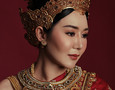 Queen of Phayao