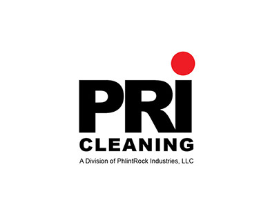PRI Cleaning