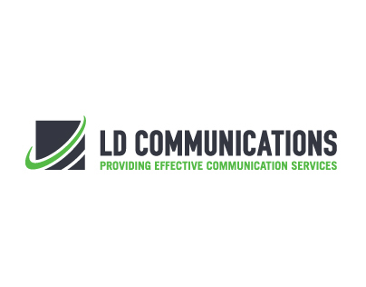 LD Communications
