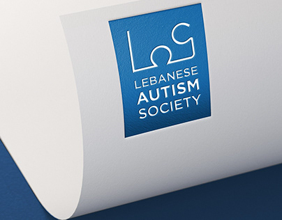 Lebanese Autism Society - LAS