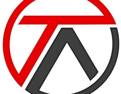 Logo Towers Auto
