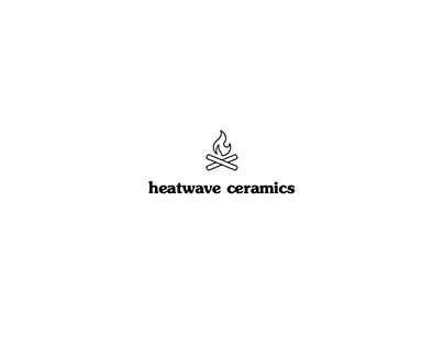 Heatwave Ceramics Product Catalogue