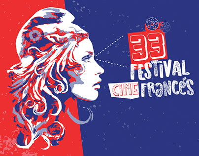 CinexART: Festival de Cine Francés 2019