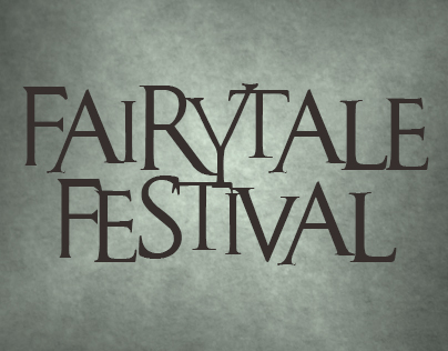 Fairytale Festival 2016