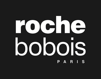 Roche Bobois_Video Vo