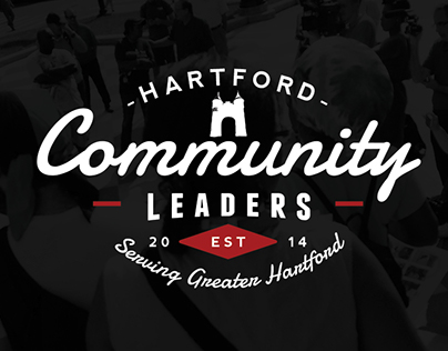 Hartford Community Leaders